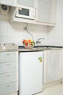 Apartamentos Royal Life