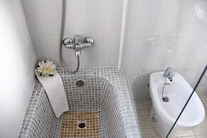 Apartamentos Royal Life