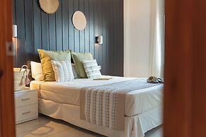 Apartamentos Royal Life