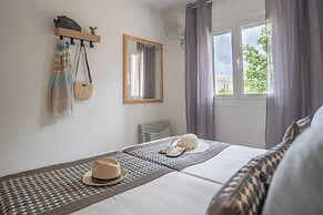 Apartamentos Royal Life