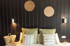 Apartamentos Royal Life