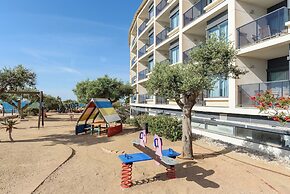 FERGUS Cap Roig