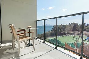 FERGUS Cap Roig