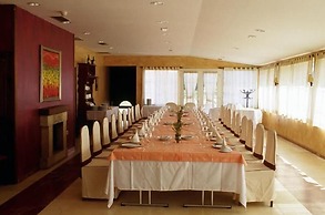 Villa de Nava