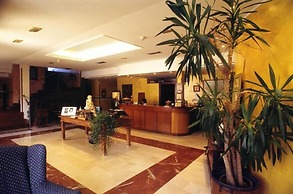 Villa de Nava