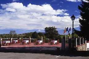 Villa de Nava