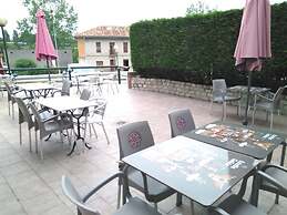 Villa de Nava