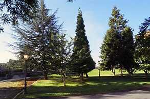 Villa de Nava