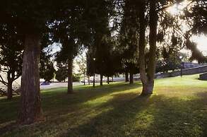 Villa de Nava
