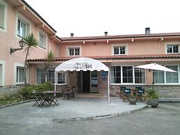 Villa de Nava