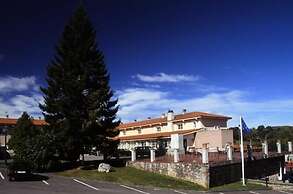 Villa de Nava
