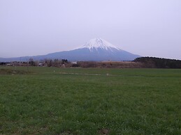 Fujinomiya Fujikyu Hotel