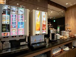 Fujinomiya Fujikyu Hotel