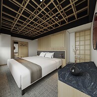 Fujinomiya Fujikyu Hotel