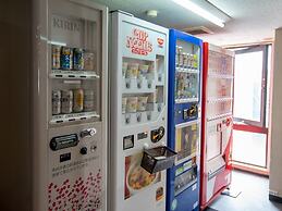 Fujinomiya Fujikyu Hotel