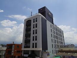 Fujinomiya Fujikyu Hotel