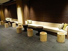 Fujinomiya Fujikyu Hotel