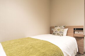 Fujinomiya Fujikyu Hotel