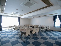 Fujinomiya Fujikyu Hotel