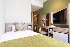 Fujinomiya Fujikyu Hotel