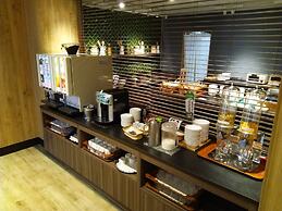 Fujinomiya Fujikyu Hotel