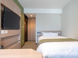 Fujinomiya Fujikyu Hotel