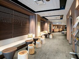 Fujinomiya Fujikyu Hotel