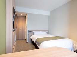 Fujinomiya Fujikyu Hotel