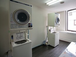 Fujinomiya Fujikyu Hotel