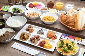 Fujinomiya Fujikyu Hotel