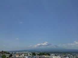 Fujinomiya Fujikyu Hotel