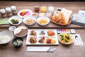 Fujinomiya Fujikyu Hotel