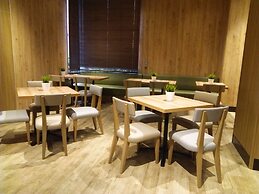 Fujinomiya Fujikyu Hotel