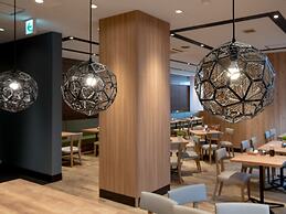 Fujinomiya Fujikyu Hotel