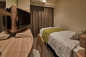 Fujinomiya Fujikyu Hotel