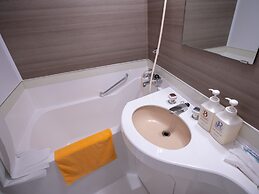 Fujinomiya Fujikyu Hotel