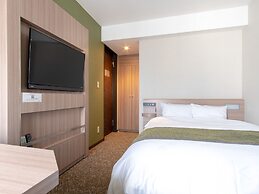 Fujinomiya Fujikyu Hotel