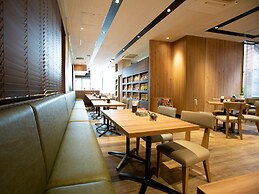 Fujinomiya Fujikyu Hotel