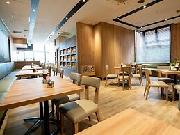 Fujinomiya Fujikyu Hotel