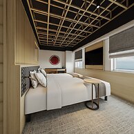 Fujinomiya Fujikyu Hotel