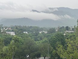 S Chalet Islamabad