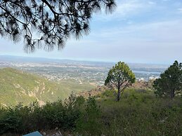 S Chalet Islamabad