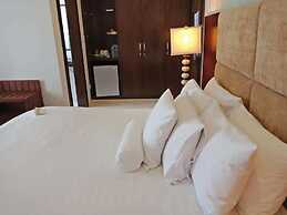 S Chalet Islamabad