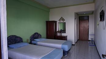 Hotel Surya Indah