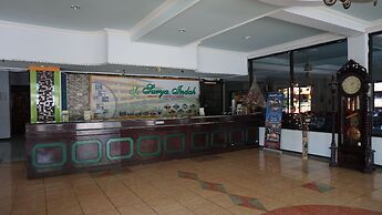 Hotel Surya Indah