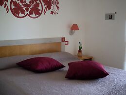 La Rocca Residence