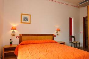 La Rocca Residence