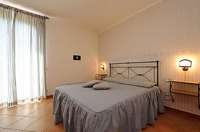 La Rocca Residence