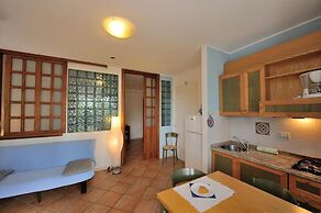 La Rocca Residence