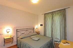 La Rocca Residence